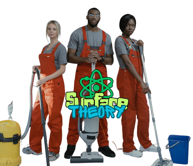 untitled design (19)